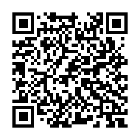 QR code for 267CTB