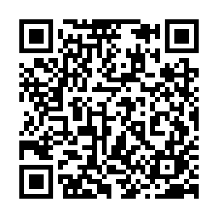 QR code for 267CUL