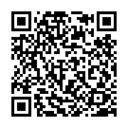 QR code for 267DCZ