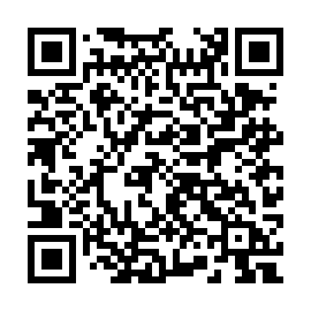 QR code for 267DKB