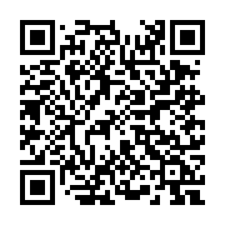 QR code for 267DOF