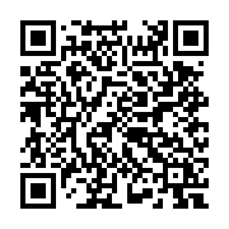 QR code for 267DVX