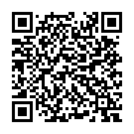 QR code for 267DWI