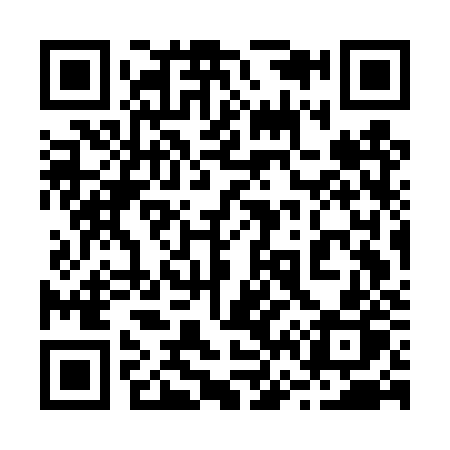 QR code for 267DZP