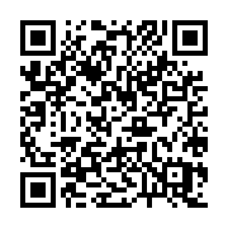 QR code for 267EHU