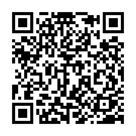QR code for 267EUQ