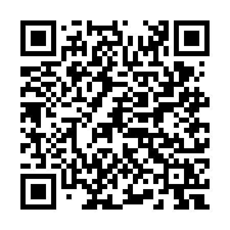 QR code for 267FOX