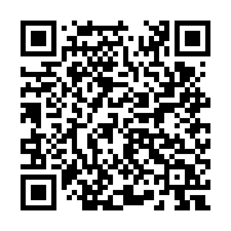 QR code for 267FUT
