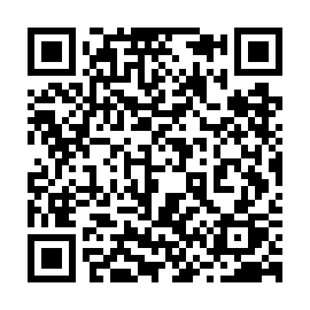 QR code for 267GCP