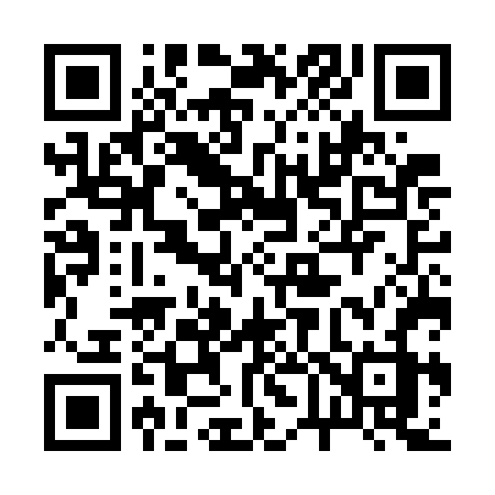 QR code for 267GFZ