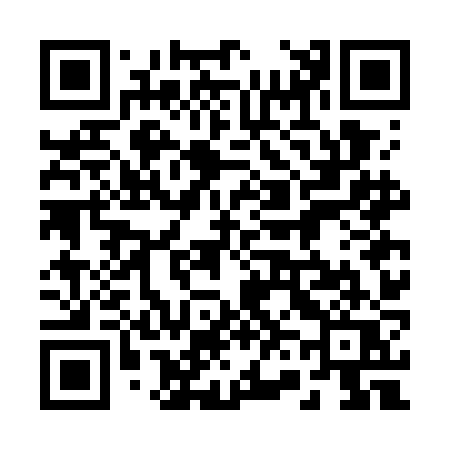 QR code for 267GJQ