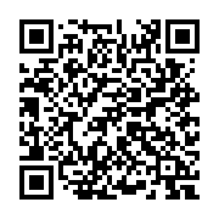 QR code for 267GZA