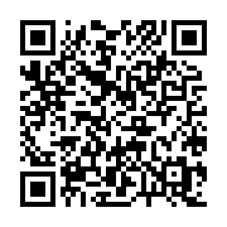 QR code for 267HXM