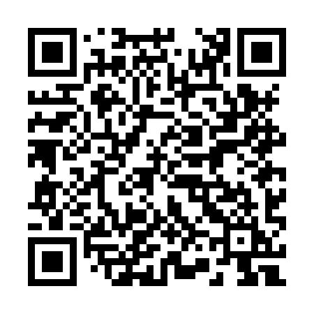 QR code for 267HYI