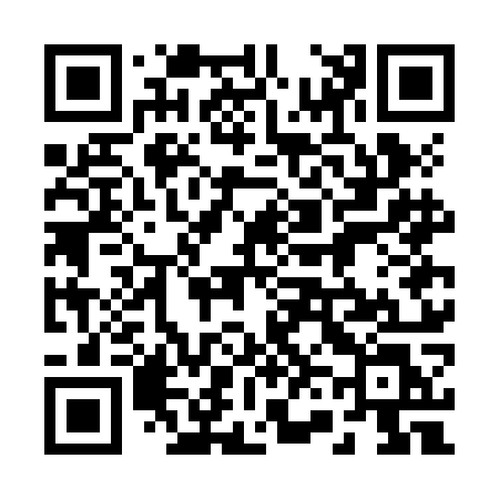 QR code for 267JOL