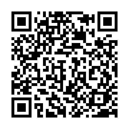 QR code for 267KUK