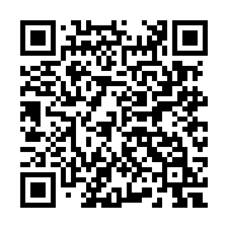 QR code for 267MCN