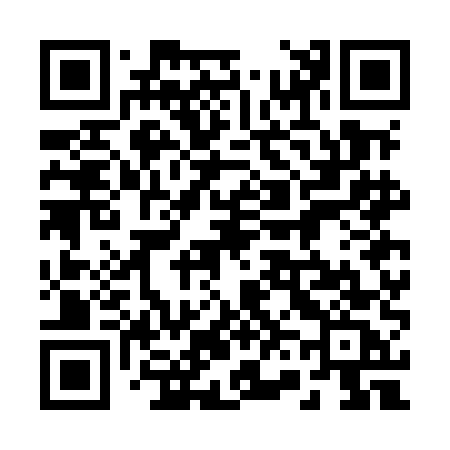 QR code for 267MEC