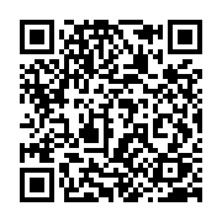 QR code for 267MSP
