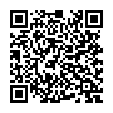 QR code for 267MXD