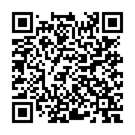 QR code for 267NGW