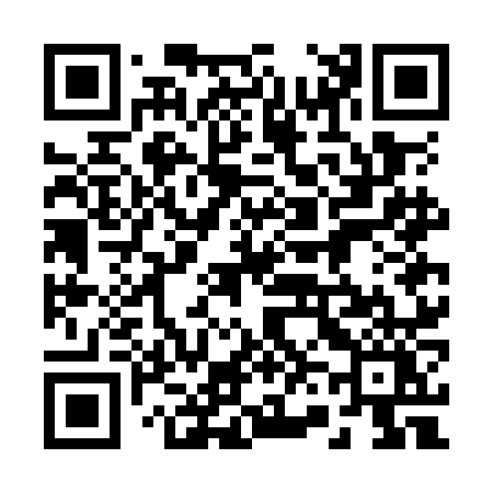 QR code for 267ONY