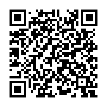 QR code for 267OQQ