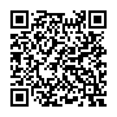 QR code for 267OYZ
