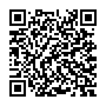 QR code for 267PLC