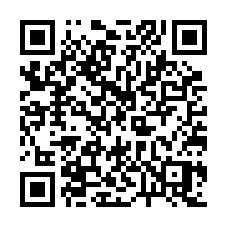 QR code for 267RCP
