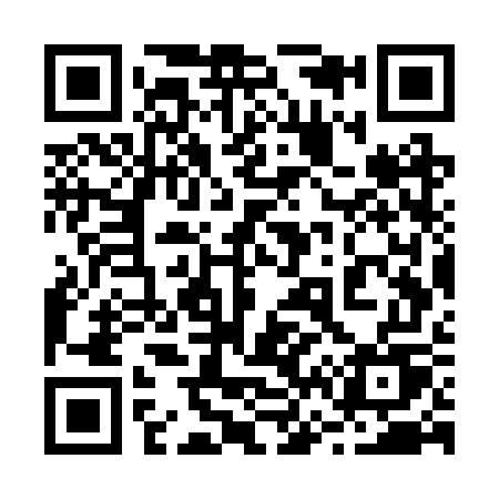 QR code for 267RWU