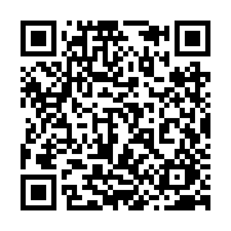 QR code for 267RZO