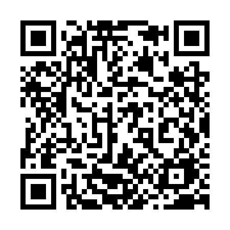 QR code for 267SRE