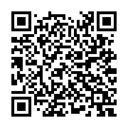 QR code for 267UBT