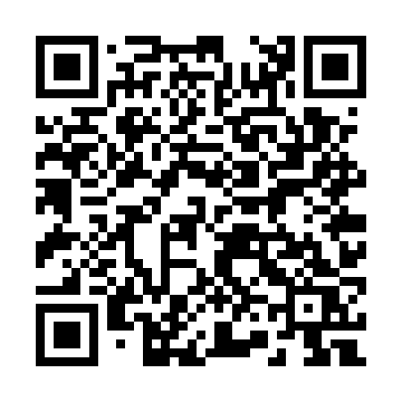 QR code for 267UZS