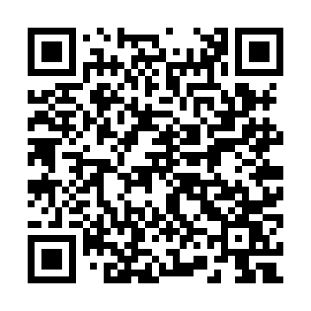 QR code for 267XNW