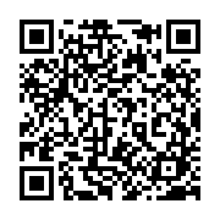 QR code for 267XTM