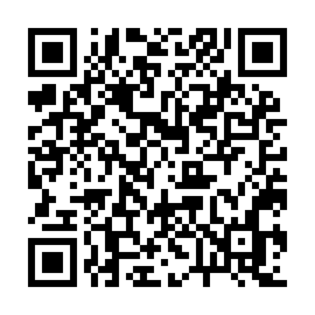QR code for 267YNN