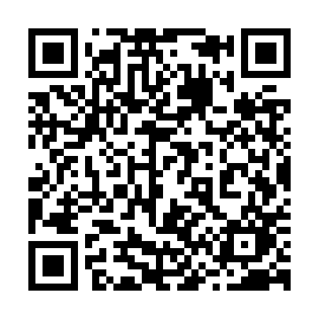 QR code for 267ZPO