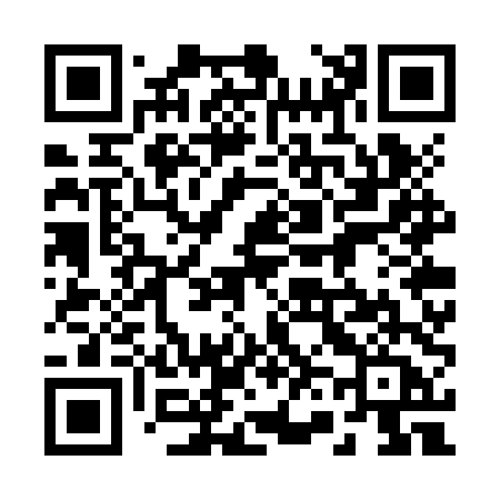 QR code for 267ZTA
