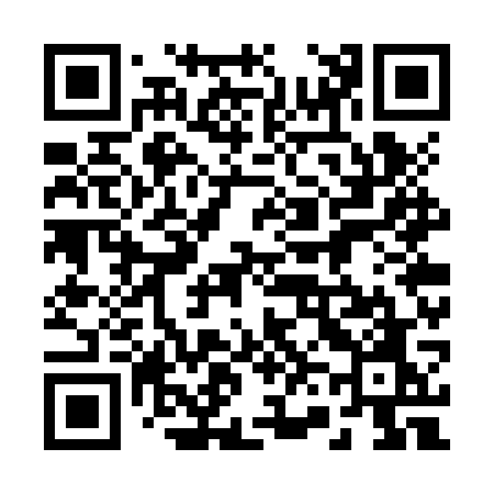 QR code for 267ZWO