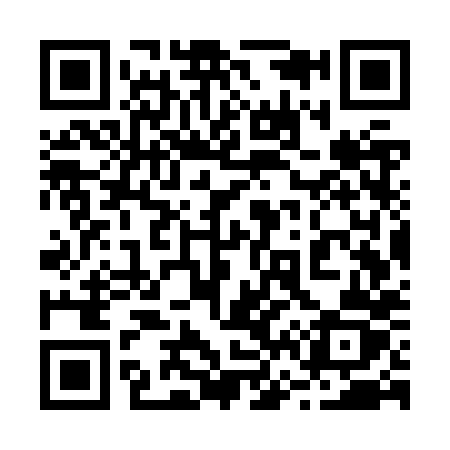 QR code for 267ZXZ