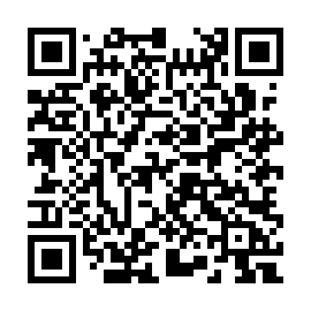 QR code for 268ALB