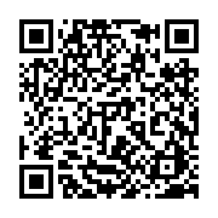 QR code for 268BRC
