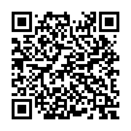 QR code for 268BYB