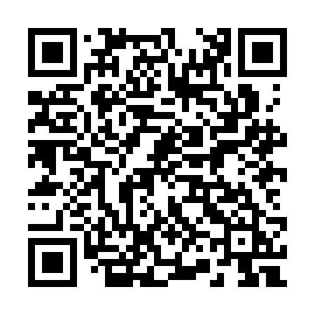 QR code for 268CBJ