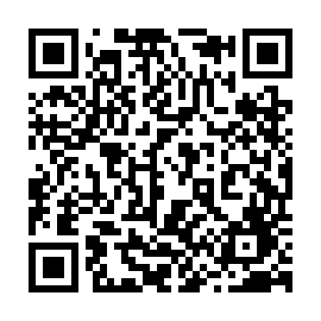 QR code for 268CEF