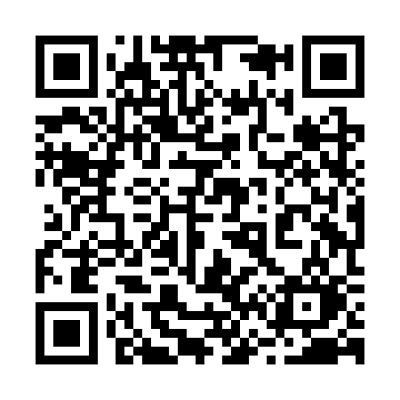 QR code for 268CSO