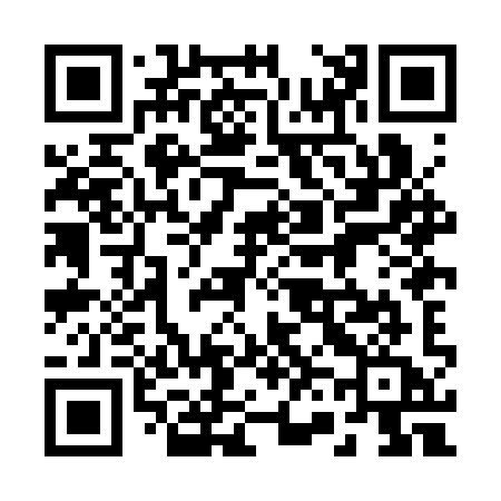 QR code for 268CYA