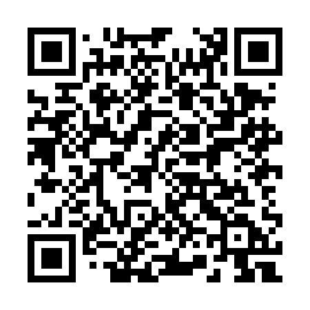 QR code for 268DAD